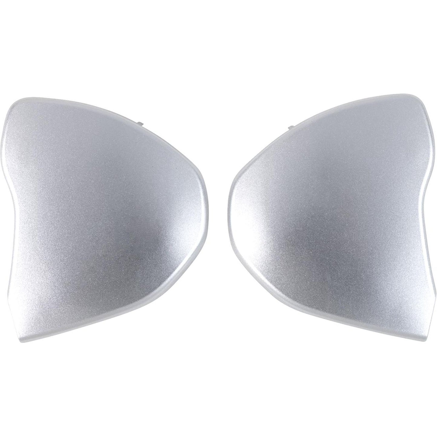 Arai XD-5 Holder Set_1995999