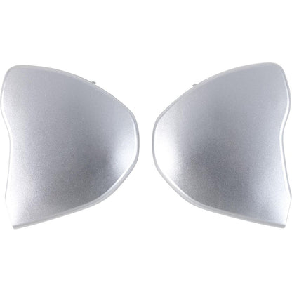 Arai XD-5 Holder Set_1995999
