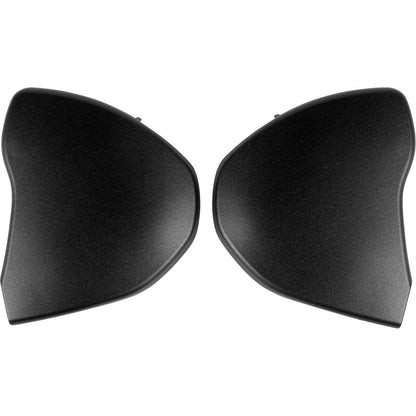 Arai XD-5 Holder Set_1995991