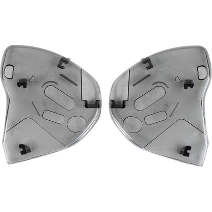 Arai XD-5 Holder Set_1995989