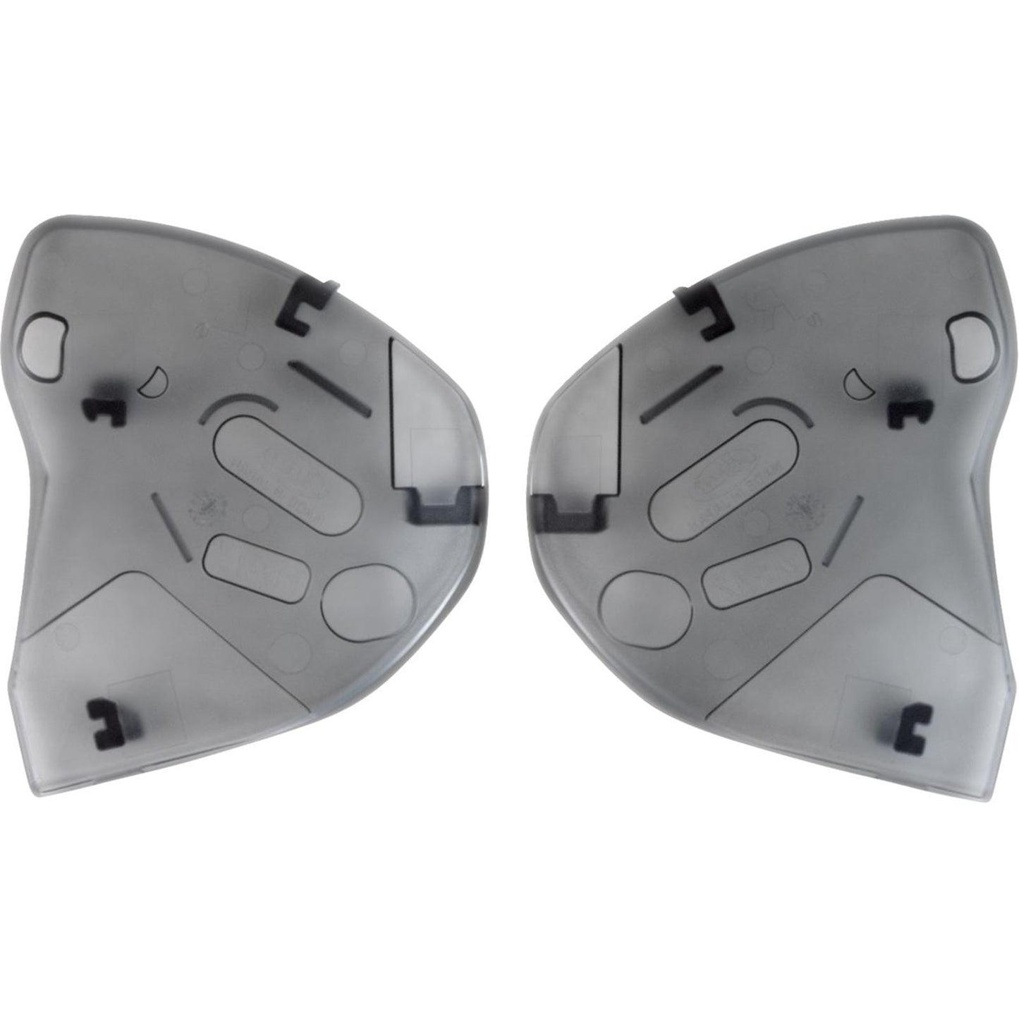 Arai XD-5 Holder Set_1995996