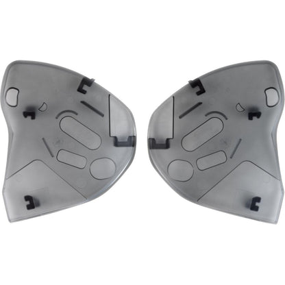 Arai XD-5 Holder Set_1995996