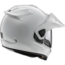 Arai XD-5 Helmet_1772439