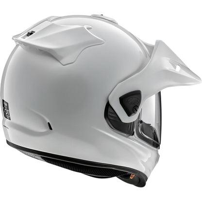 Arai XD-5 Helmet_1772439