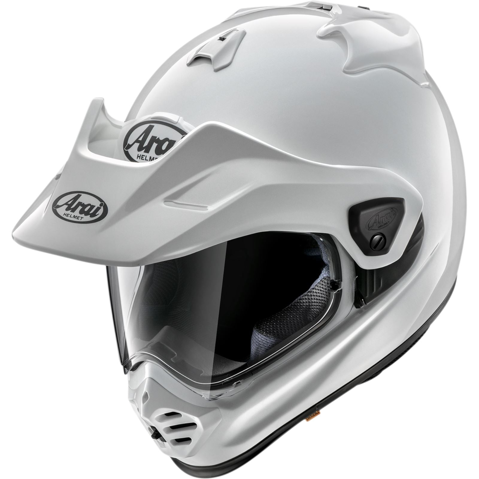Arai XD-5 Helmet_1772440