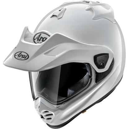 Arai XD-5 Helmet_1772440