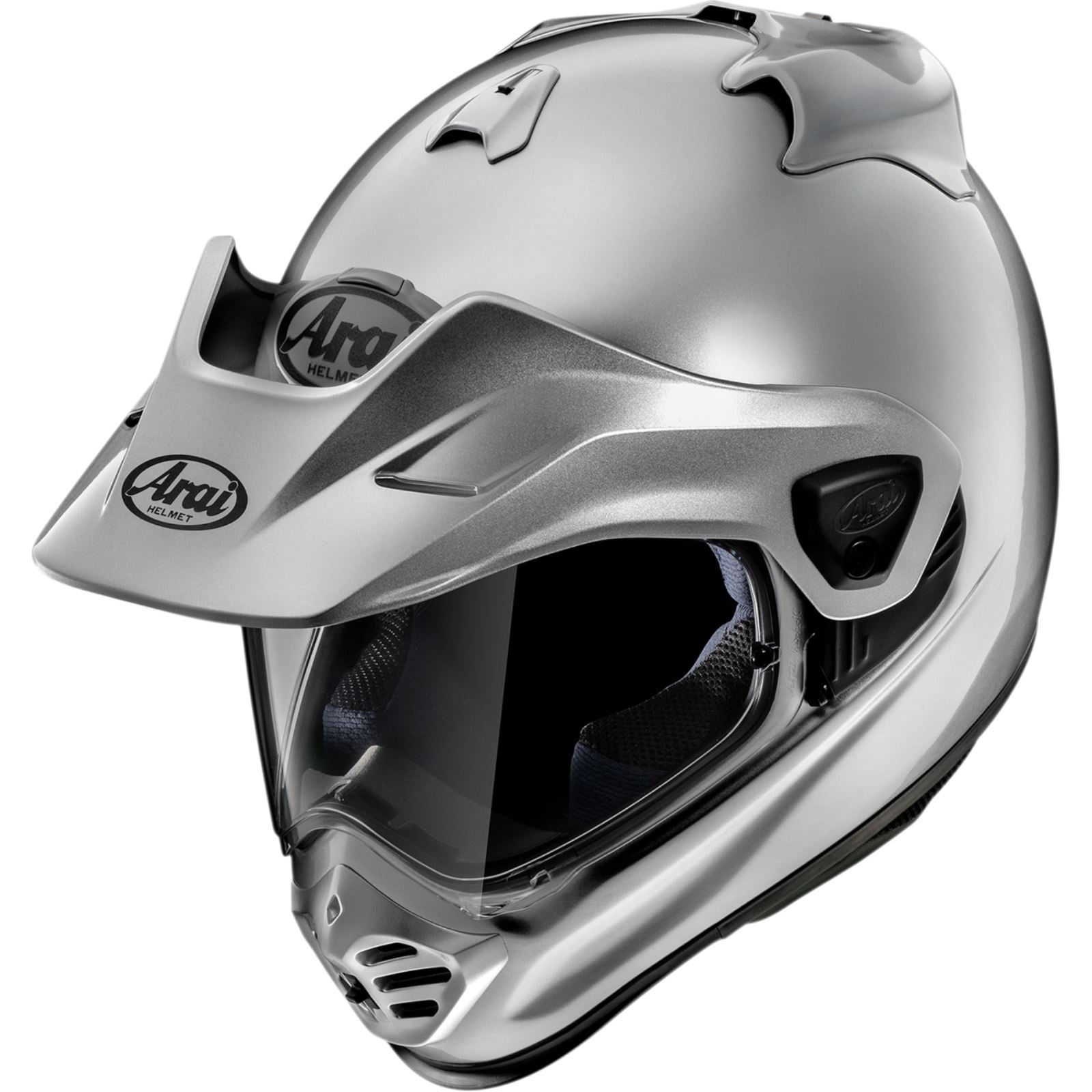 Arai XD-5 Helmet_1772606