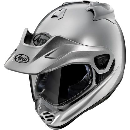 Arai XD-5 Helmet_1772606