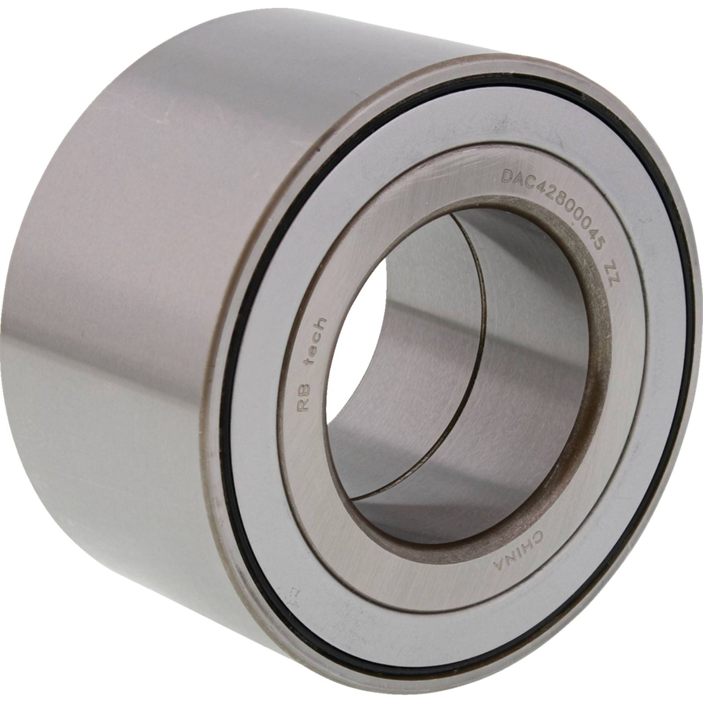 Moose Offroad Wheel Bearing Kit for Kawasaki Ridge - Rear 25-1834_1772486