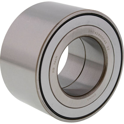 Moose Offroad Wheel Bearing Kit for Kawasaki Ridge - Rear 25-1834_1772486