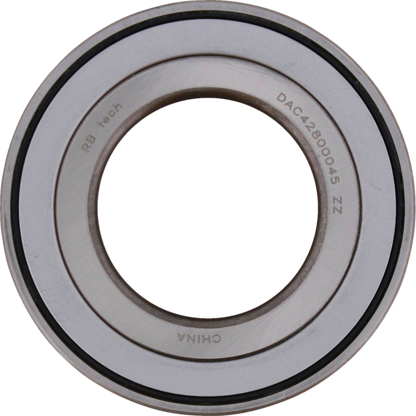 Moose Offroad Wheel Bearing Kit for Kawasaki Ridge - Rear 25-1834_1772636