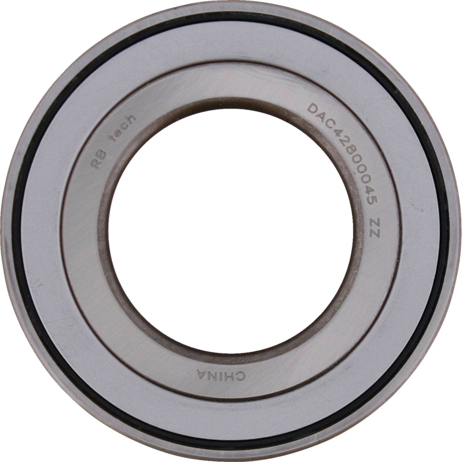 Moose Offroad Wheel Bearing Kit for Kawasaki Ridge - Rear 25-1834_1772636