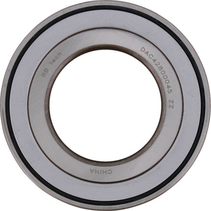 Moose Offroad Wheel Bearing Kit for Kawasaki Ridge - Rear 25-1834_1772636