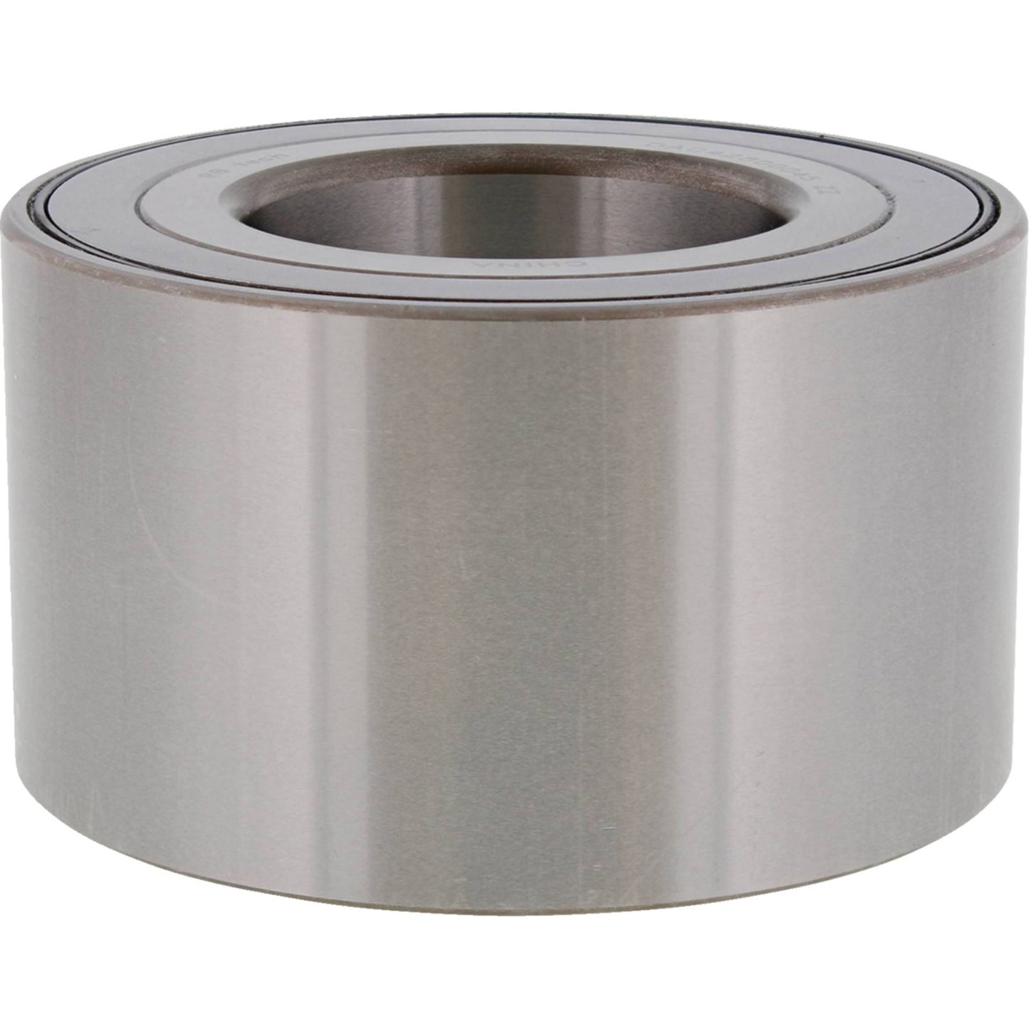 Moose Offroad Wheel Bearing Kit for Kawasaki Ridge - Rear 25-1834_1773005