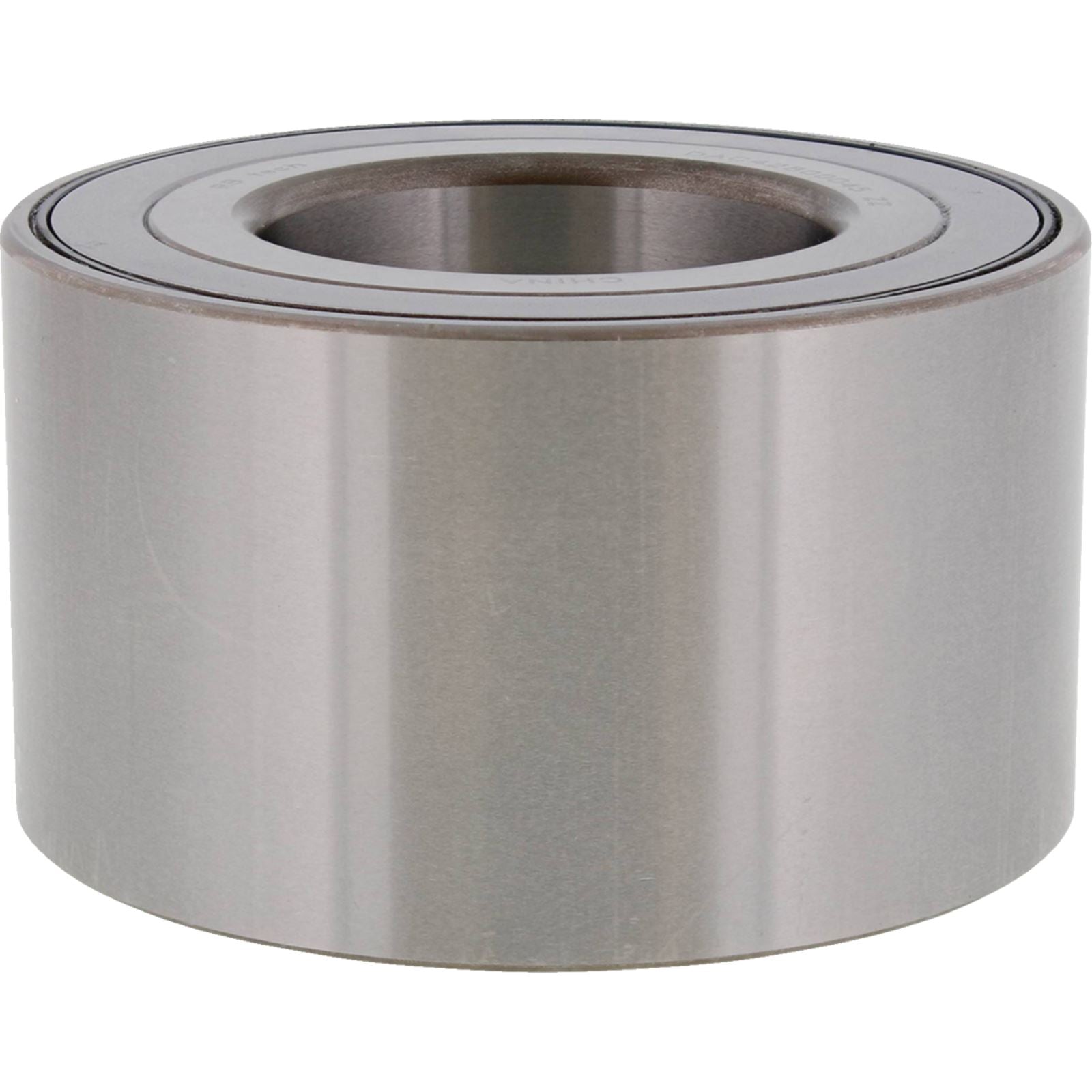 Moose Offroad Wheel Bearing Kit for Kawasaki Ridge - Rear 25-1834_1773005