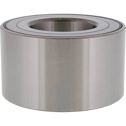 Moose Offroad Wheel Bearing Kit for Kawasaki Ridge - Rear 25-1834_1773005