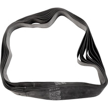 Drag Specialties Rim Strip - 18" x 1.97" - Center Valve Hole - 10 Pack 0350-0879_1789746