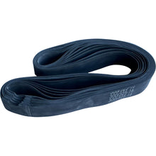 Drag Specialties Rim Strip - 16" x 1-1/2" - Side Valve Hole - 10 Pack 0350-0881_1772602