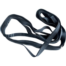 Drag Specialties Rim Strip - 19" x 3/4" - Center Valve Hole - 10 Pack 0350-0884_1772453