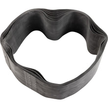 Drag Specialties Rim Strip - 15" x 5" - Center Valve Hole - 10 Pack 0350-0886_1789725