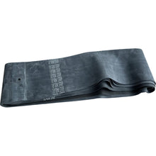 Drag Specialties Rim Strip - 18" x 6-1/2" - Center Valve Hole - 10 Pack 0350-0887_1772904