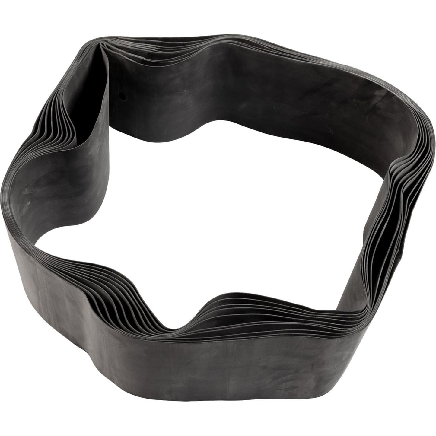 Drag Specialties Rim Strip - 17" x 4-1/2" - Center Valve Hole - 10 Pack 0350-0891_1789653