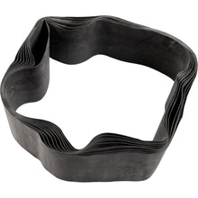 Drag Specialties Rim Strip - 17" x 4-1/2" - Center Valve Hole - 10 Pack 0350-0891_1789653