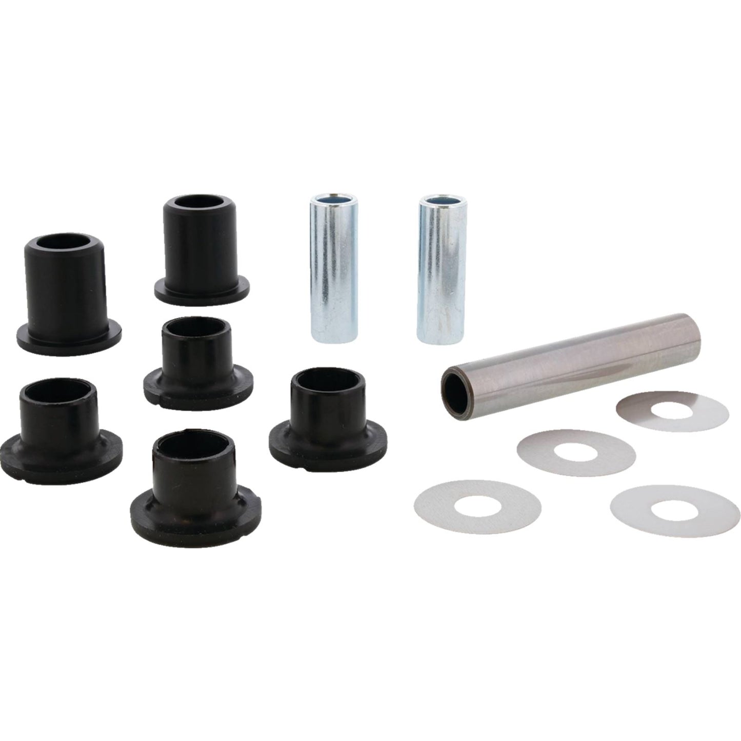 Moose Offroad Suspension Kit - Rear - Knuckle Kit 50-1268-K_1772520