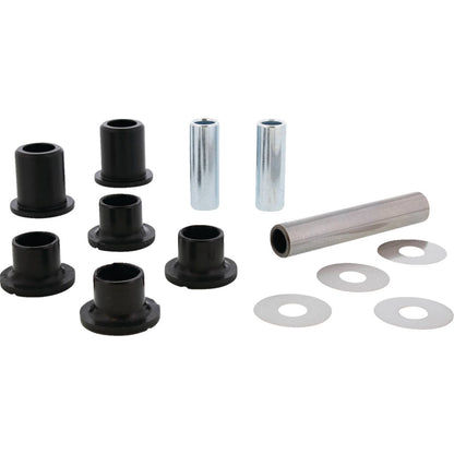 Moose Offroad Suspension Kit - Rear - Knuckle Kit 50-1268-K_1772520