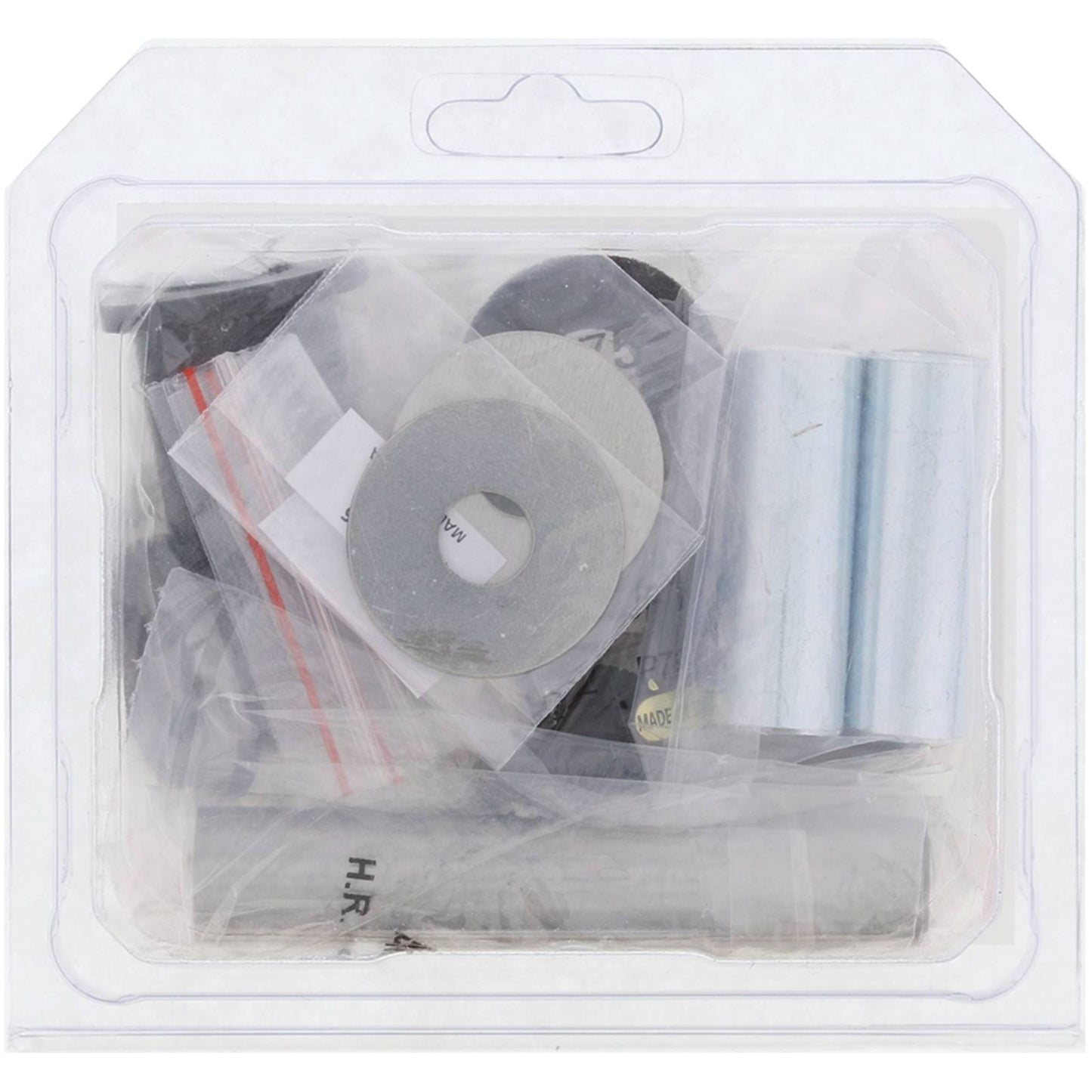 Moose Offroad Suspension Kit - Rear - Knuckle Kit 50-1268-K_1772613