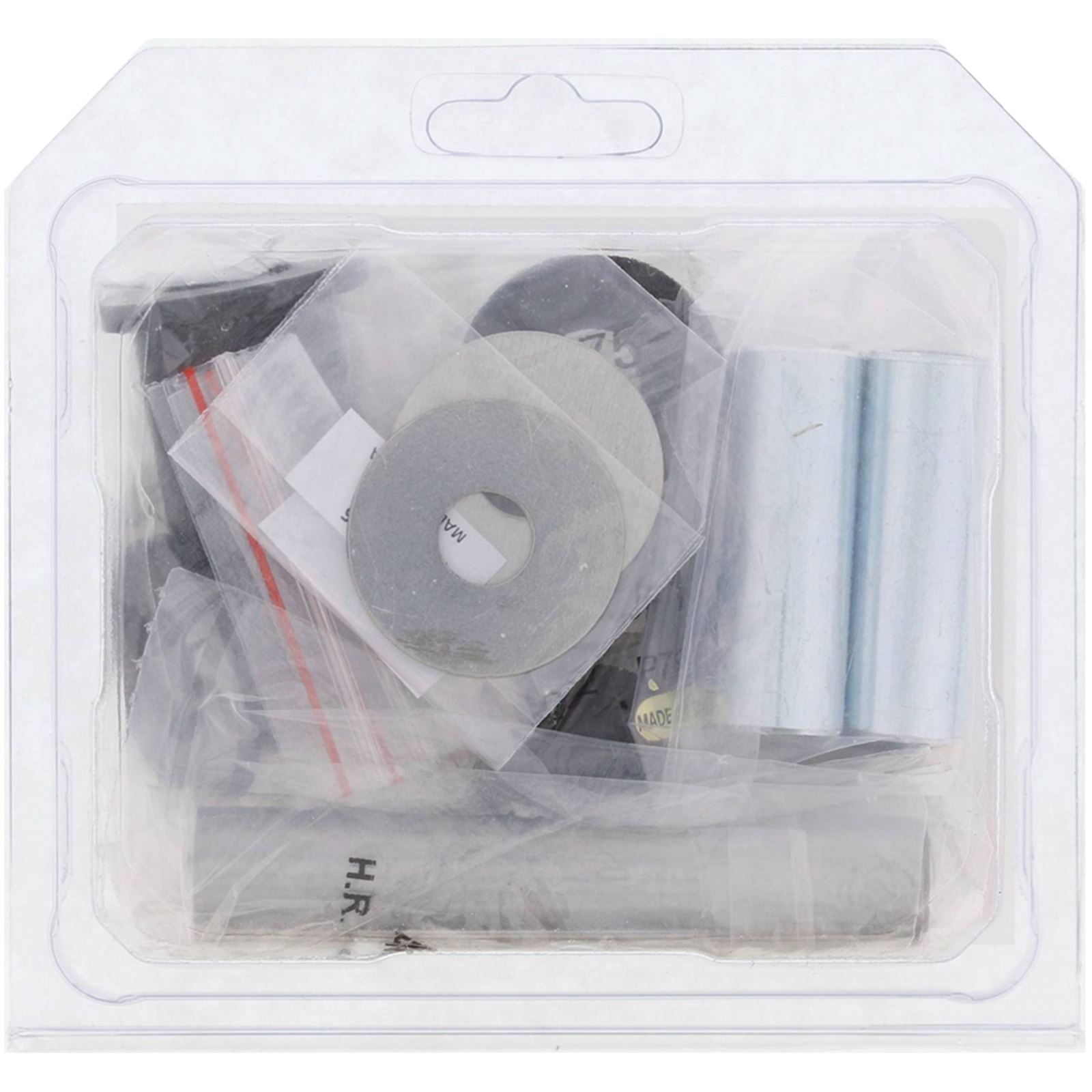 Moose Offroad Suspension Kit - Rear - Knuckle Kit 50-1268-K_1772613