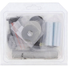 Moose Offroad Suspension Kit - Rear - Knuckle Kit 50-1268-K_1772613