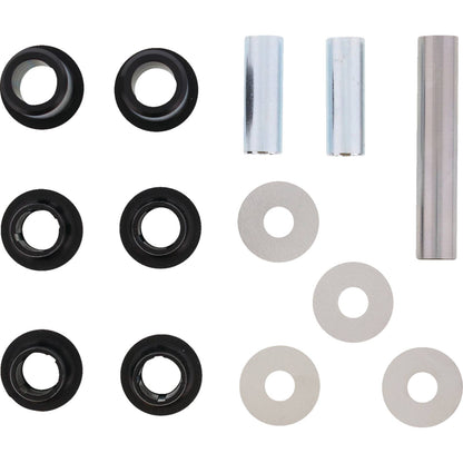 Moose Offroad Suspension Kit - Rear - Knuckle Kit 50-1268-K_1772614