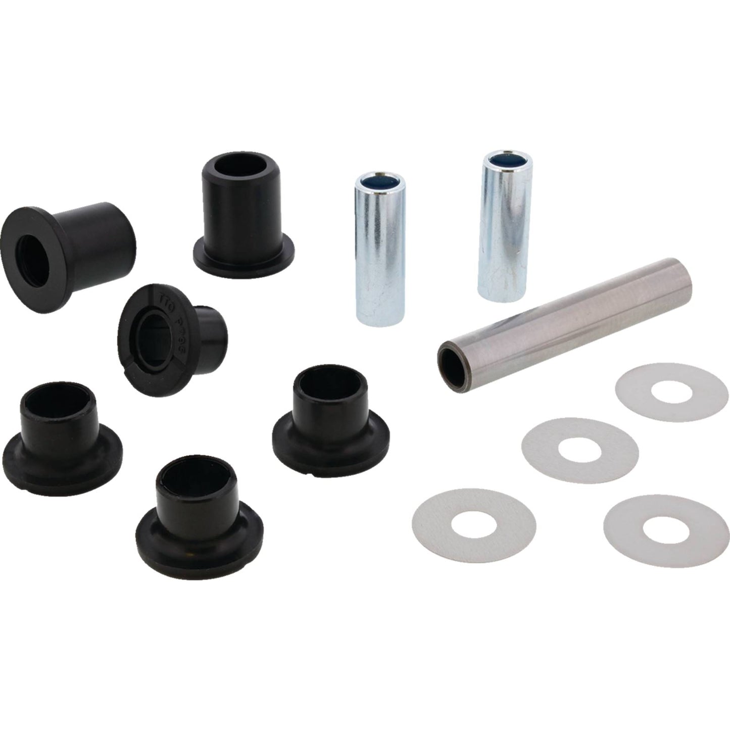 Moose Offroad Suspension Kit - Rear - Knuckle Kit 50-1268-K_1774112