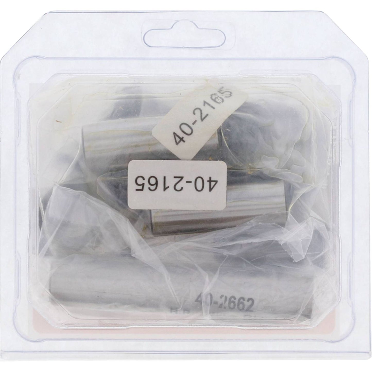 Moose Offroad Suspension Kit - Rear - Knuckle Kit [MPN: 50-1269-K]_1772629