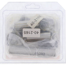 Moose Offroad Suspension Kit - Rear - Knuckle Kit [MPN: 50-1269-K]_1772629