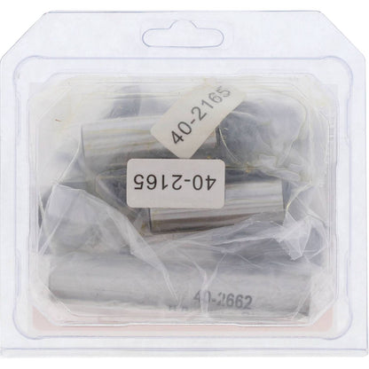 Moose Offroad Suspension Kit - Rear - Knuckle Kit [MPN: 50-1269-K]_1772629