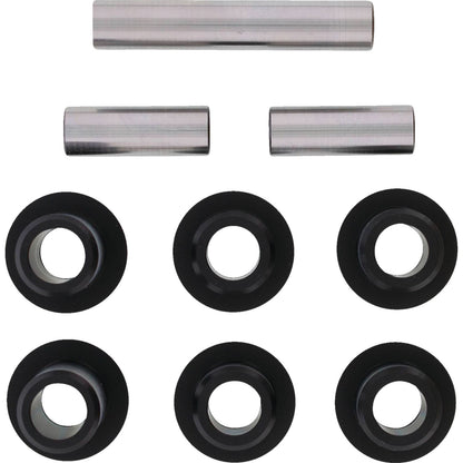 Moose Offroad Suspension Kit - Rear - Knuckle Kit [MPN: 50-1269-K]_1772631