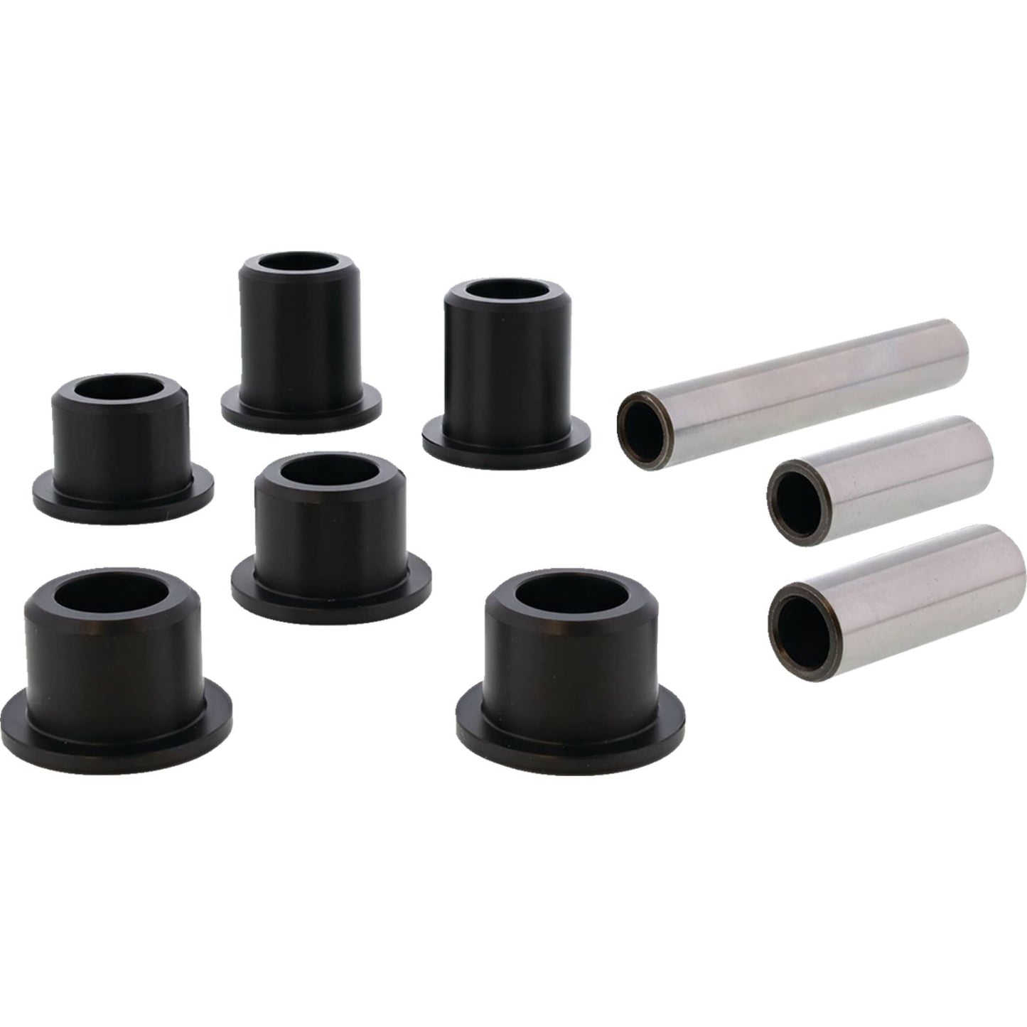 Moose Offroad Suspension Kit - Rear - Knuckle Kit [MPN: 50-1272-K]_1772499