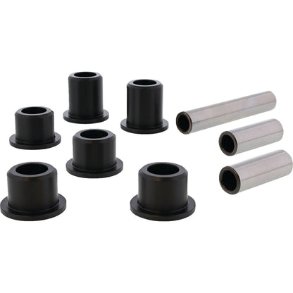 Moose Offroad Suspension Kit - Rear - Knuckle Kit [MPN: 50-1272-K]_1772499