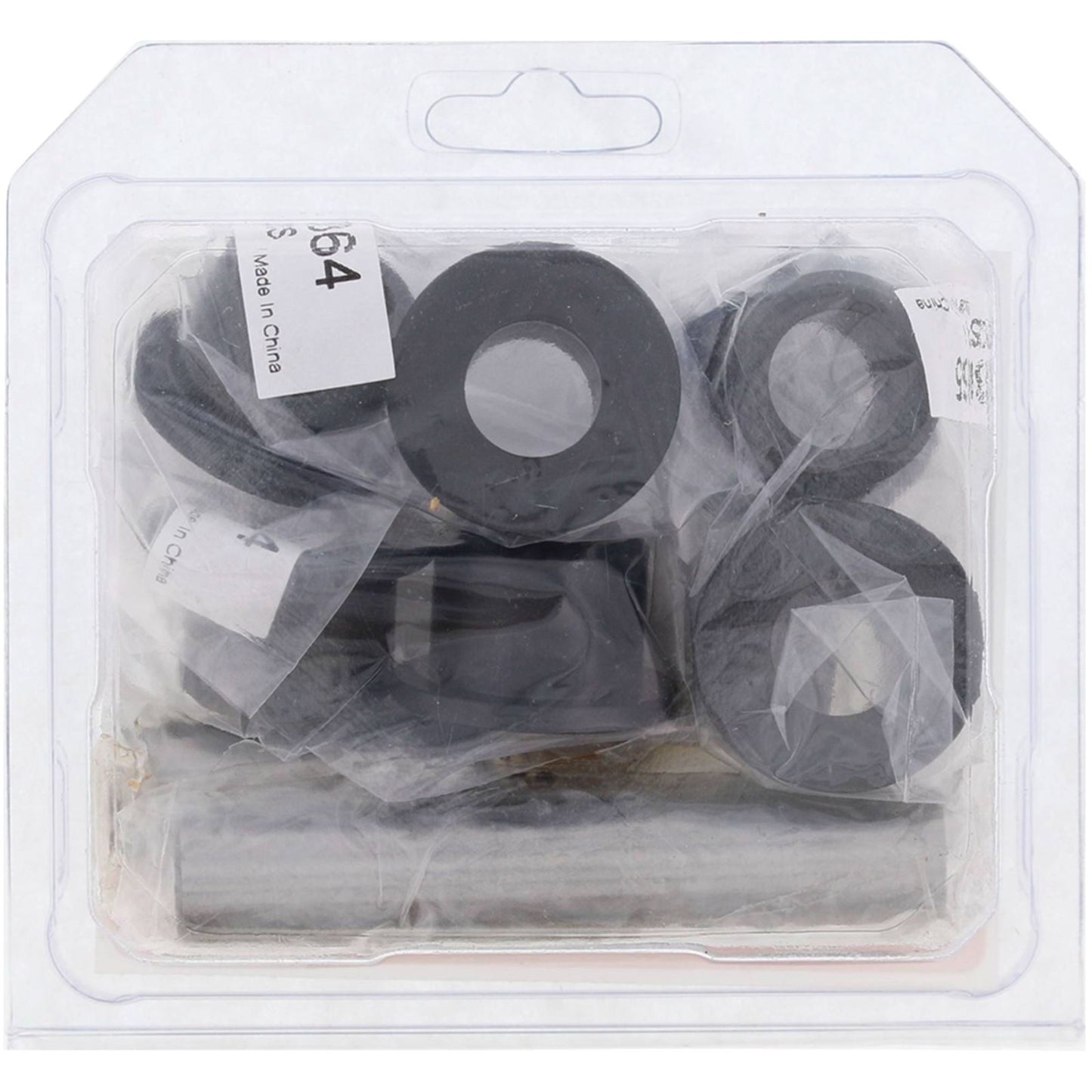 Moose Offroad Suspension Kit - Rear - Knuckle Kit [MPN: 50-1272-K]_1772525