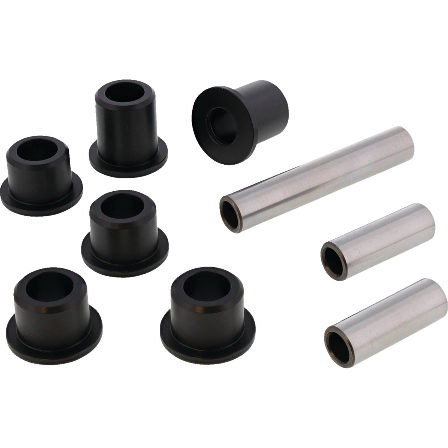 Moose Offroad Suspension Kit - Rear - Knuckle Kit [MPN: 50-1272-K]_1774026