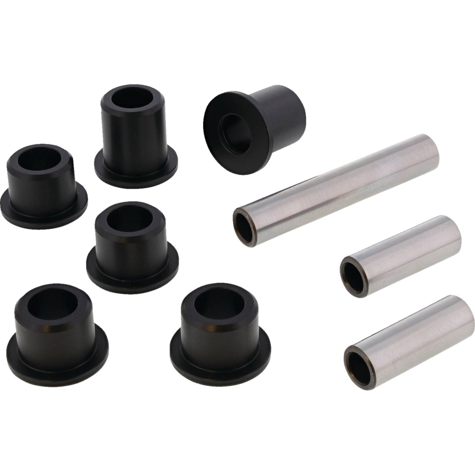 Moose Offroad Suspension Kit - Rear - Knuckle Kit [MPN: 50-1272-K]_1774026