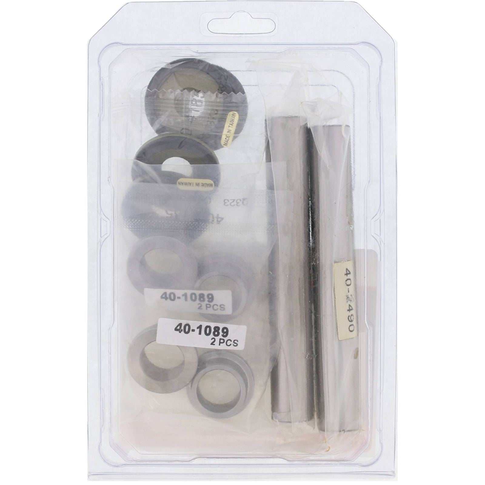 Moose Offroad Suspension Kit - Rear - Knuckle Kit 50-1274-K_1772458