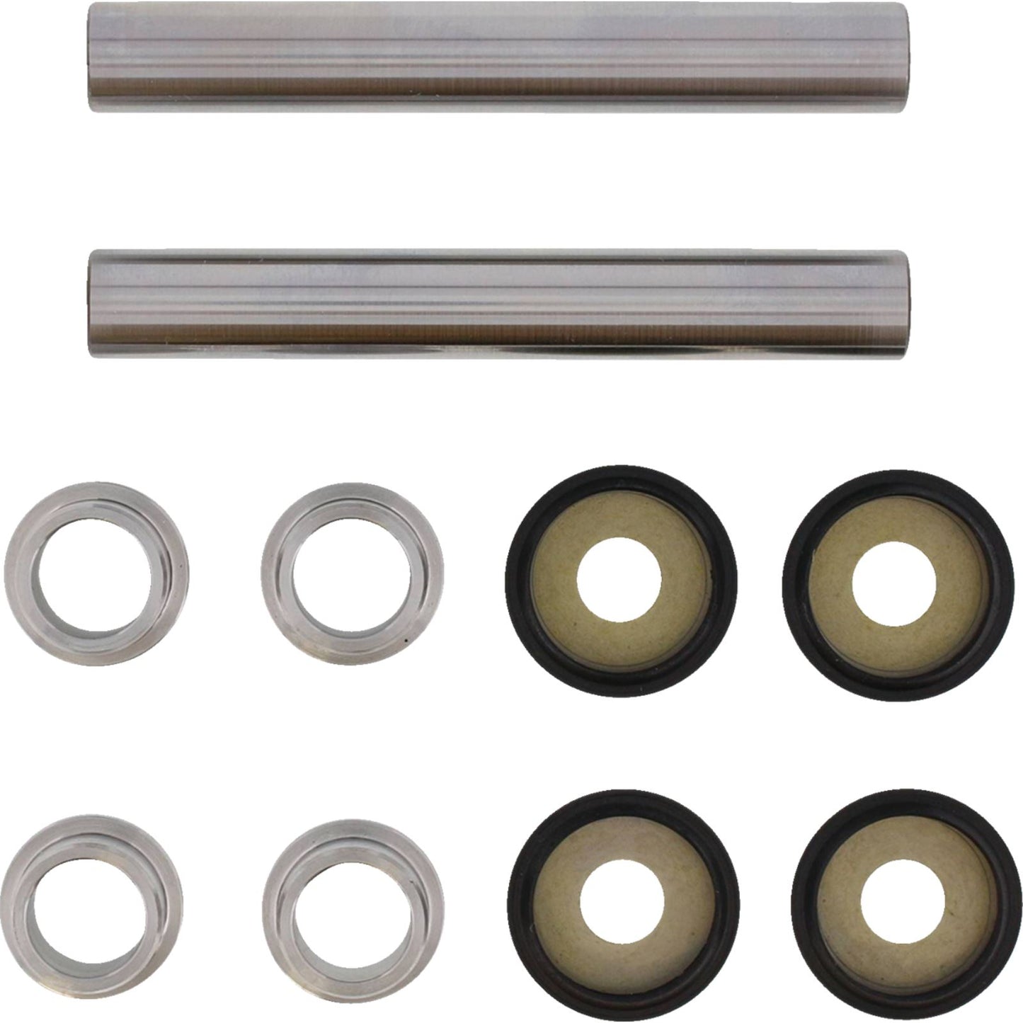 Moose Offroad Suspension Kit - Rear - Knuckle Kit 50-1274-K_1772604