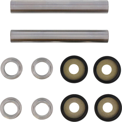 Moose Offroad Suspension Kit - Rear - Knuckle Kit 50-1274-K_1772604