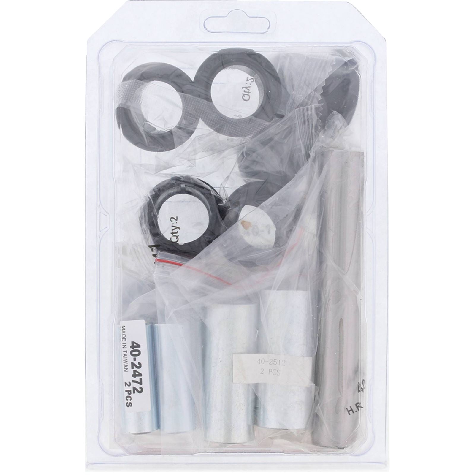 Moose Offroad Suspension Kit - Rear 50-1268_1772489