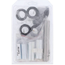 Moose Offroad Suspension Kit - Rear 50-1268_1772489