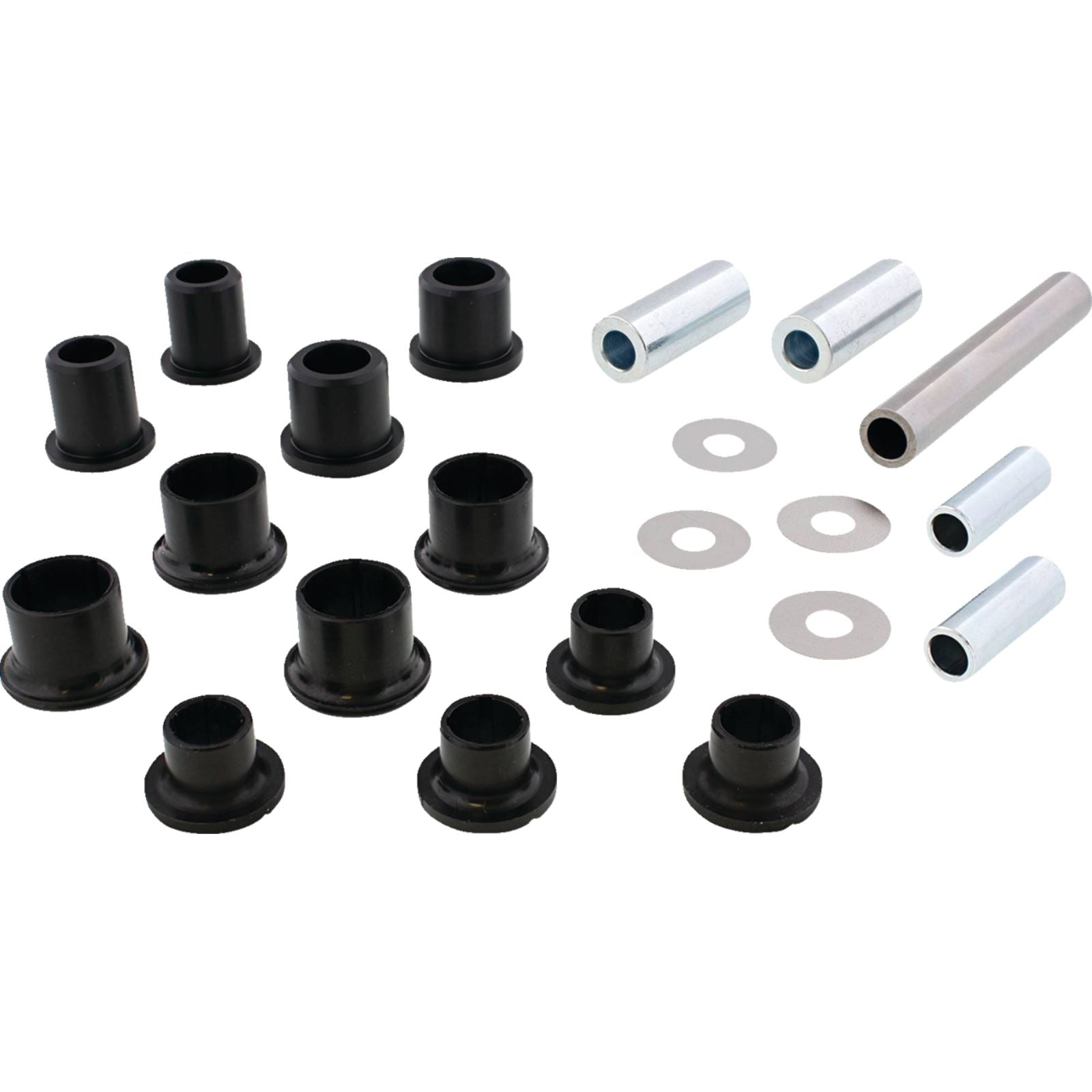 Moose Offroad Suspension Kit - Rear 50-1268_1772490
