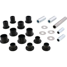 Moose Offroad Suspension Kit - Rear 50-1268_1772490